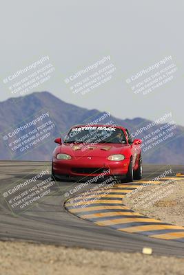 media/Jan-28-2024-SCCA SD (Sun) [[95d197e79e]]/3-Early Intermediate Group/Session 3 (Turn 12)/